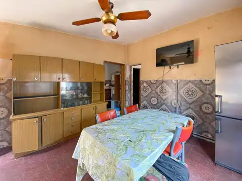 Casa en Venta 50 años