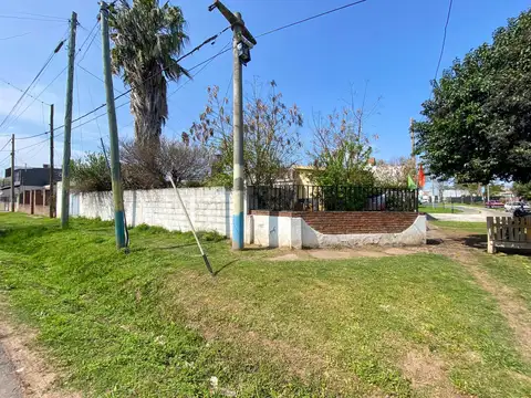 Casa en Venta en Fisherton, USD 55.000