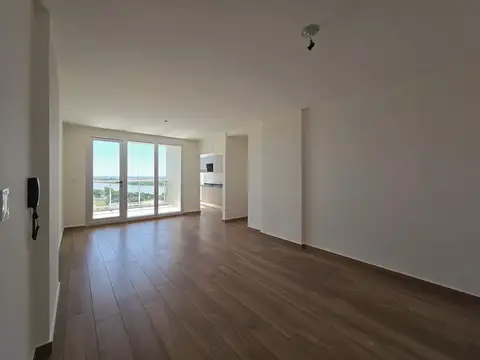 Departamento en Venta al Este