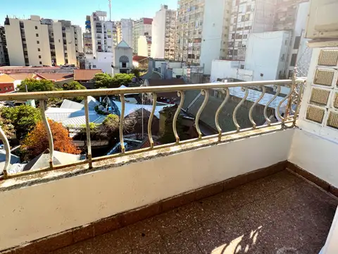 Montevideo 300