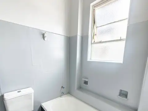 Departamento en Alquiler Apto profesional