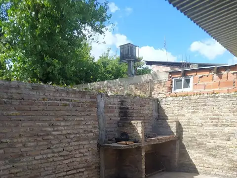 Casa en Venta en Ituzaingo, USD 45.000