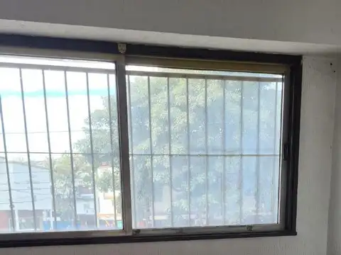 Local en Planta Baja y primer piso