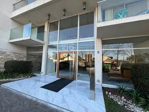 Depto  2 AMB en ALQUILER  ITUZAINGÓ c/amenities