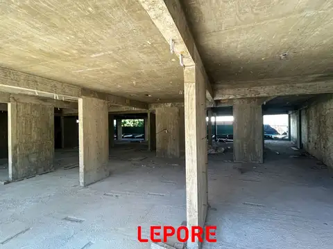 Departamento en Venta A consultar