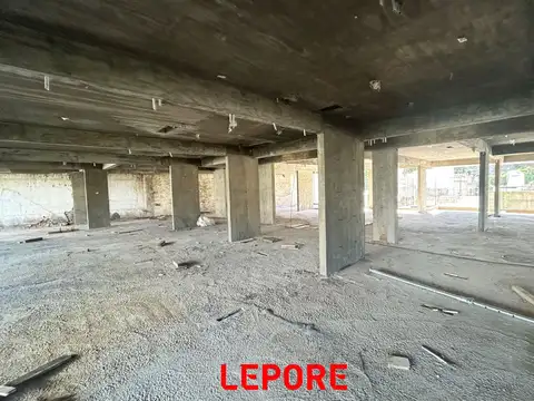 Departamento en Venta en Palermo, USD 173.100