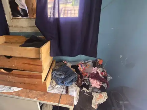 Casa en  Venta
