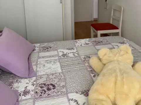En venta hermoso departamento en Punta del Este