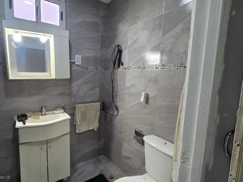Lote con mejoras en Venta en Chivilcoy,  Resto de la Provincia, Buenos Aires