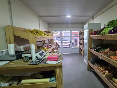 Casa en Venta 50 años