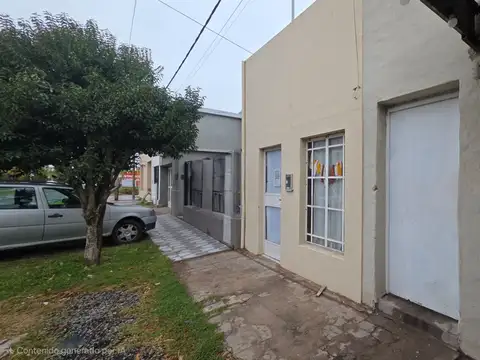 Casa en Venta de 5 dormitorios
