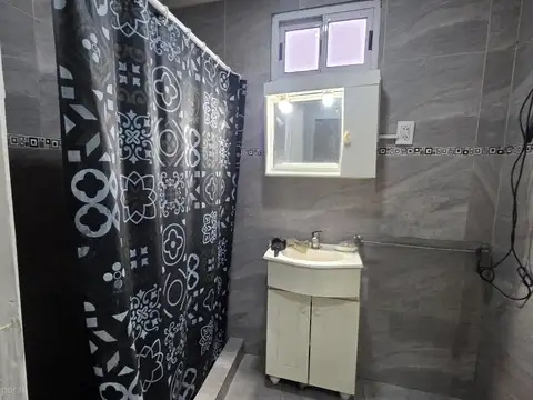 Casa en Venta al Suroeste