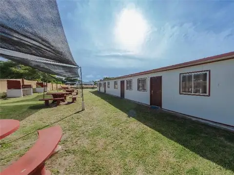 CASAS - CASA - BALNEARIOS