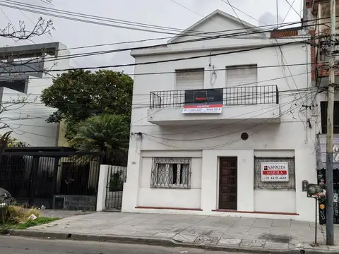 America al 4600