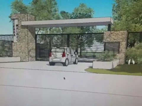 Terreno en Venta en Maipú, USD 9.000