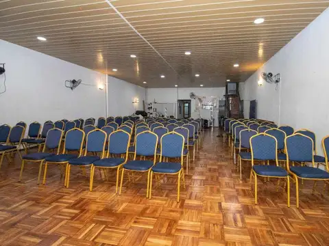 Juan Jose Amezaga 2100