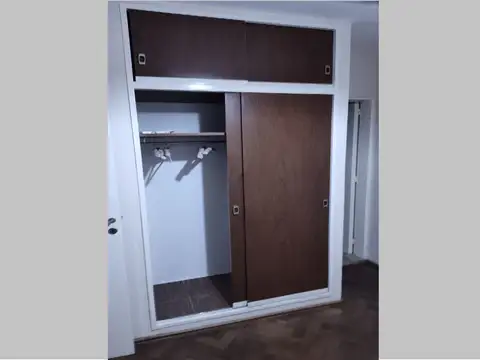Dueño alquila excelente departamento un dormitorio