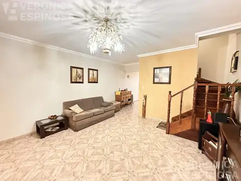 Depto Tipo Casa en Venta 20 años