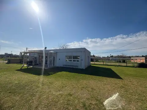 Campo - Venta - Argentina, San Vicente