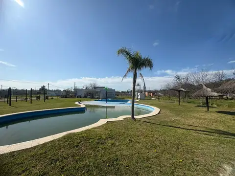 Campo - Venta - Argentina, San Vicente