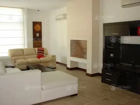 Casa en Alquiler Temporal en Rincón del Indio, USD 17.500