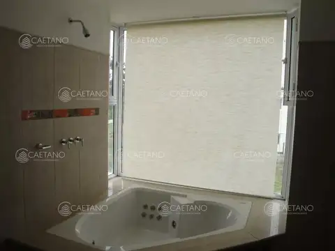 Casa en Alquiler Temporal en Rincón del Indio, USD 17.500