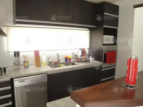 Casa en Alquiler Temporal 2024 años