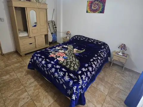 Departamento en Venta en Colon, USD 47.000