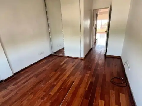 Departamento en Alquiler al Noreste