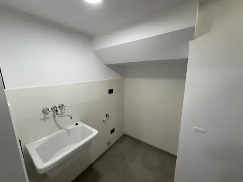 Departamento en Alquiler en Centro, $ 650.000