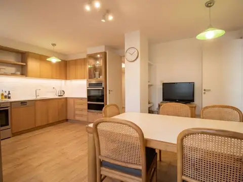 Casa en Venta 50 años