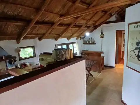 Casa en Venta en Ingeniero Maschwitz, USD 69.900