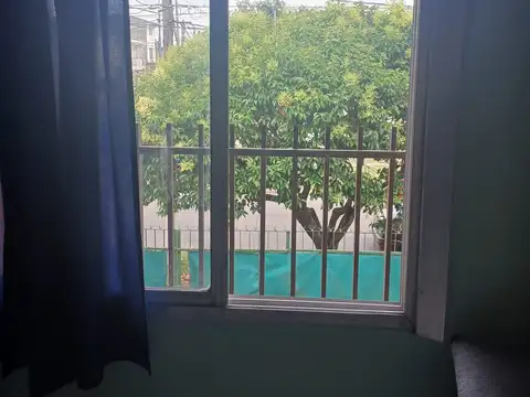 Hermoso PH 2 ambientes 1* piso -