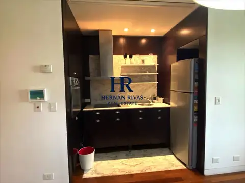 Departamento en Venta 20 años