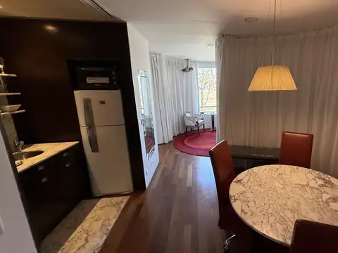 Departamento en Venta Apto profesional