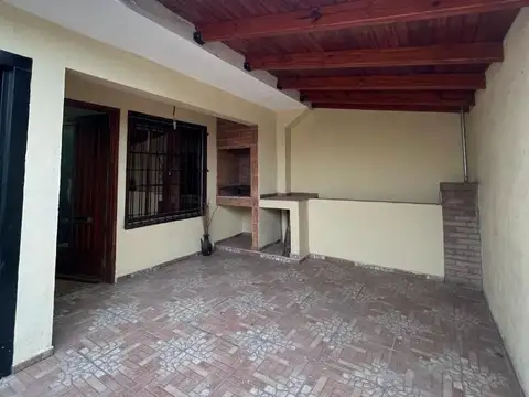 A MTS ARMADA ARGENTINA CASA CUATRO DORM