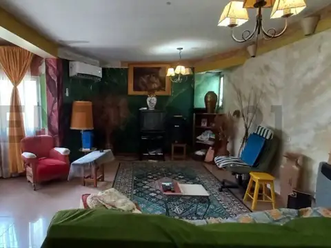 Mayaguez 3000, Piso 0