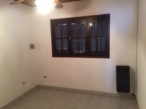 Casa - Alquiler - Argentina, Nogoyá - BELGRANO 1354