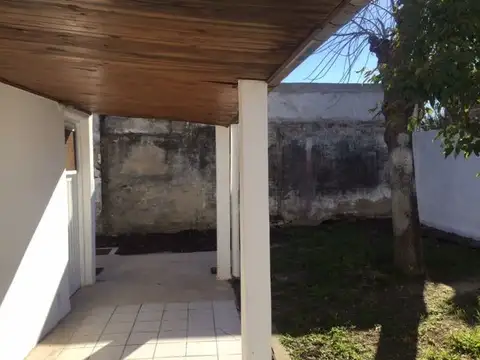 BELGRANO 1300
