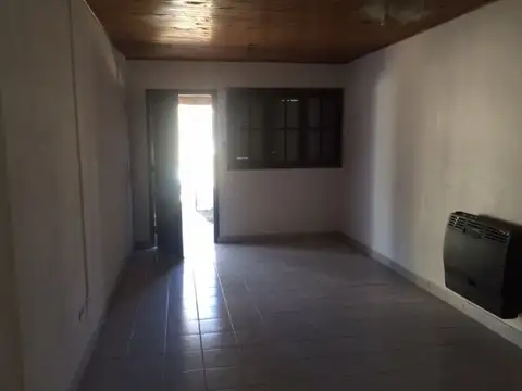 Casa en Alquiler de 2 dormitorios