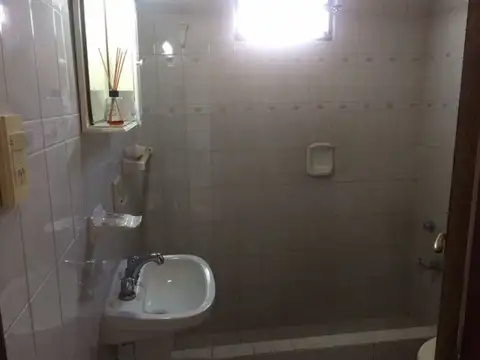 Casa en Alquiler 50 años