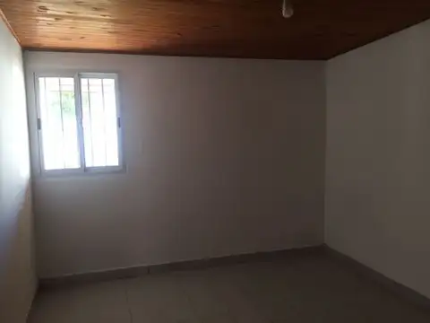 Casa en Alquiler al Noroeste