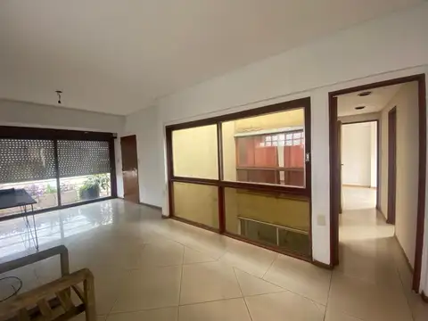 Avenida Warnes 200