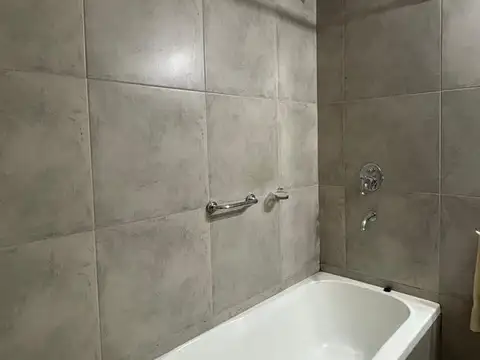 Departamento en Alquiler al Noreste