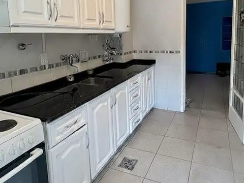 Departamento en Alquiler en Centro, $ 900.000