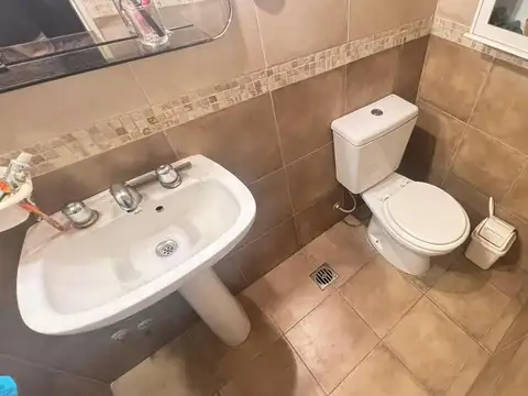 Depto Tipo Casa en Venta en Muñiz, USD 109.000