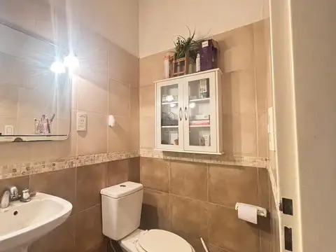 Depto Tipo Casa en Venta en Muñiz, USD 119.000