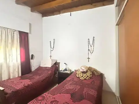 Depto Tipo Casa en Venta 15 años