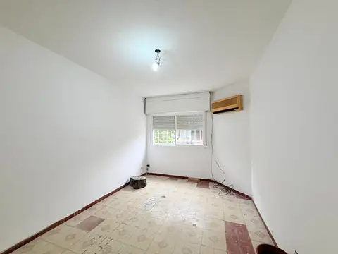 Cafayate 5200