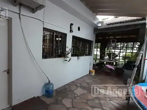 Casa en Alquiler en Moron, $ 2.000.000